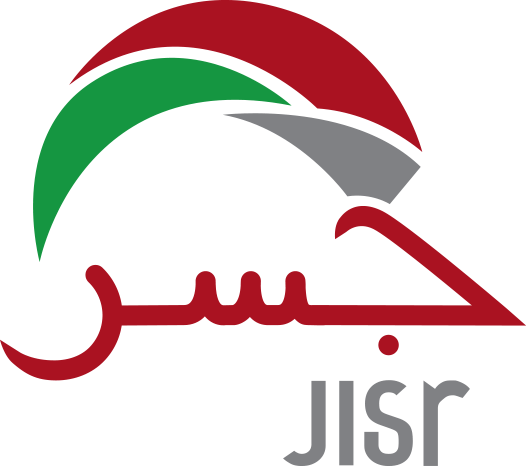 JISR