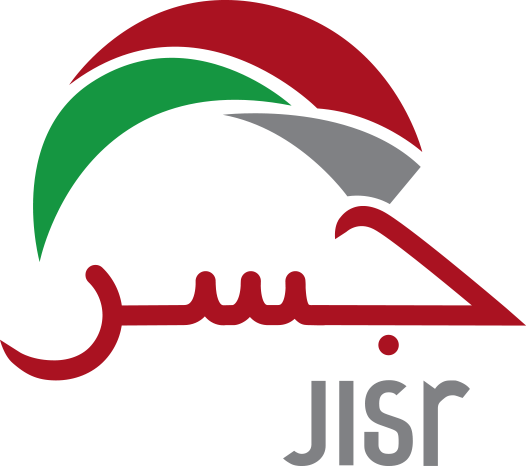 JISR